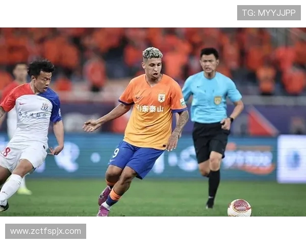 2019年恒大与申花激战回顾：一场精彩绝伦的足球盛宴与历史交锋