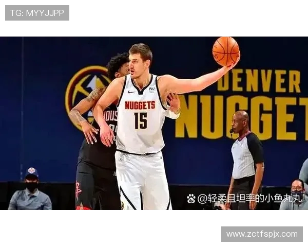2020年NBA常规赛篮网对阵活塞精彩回顾与赛后分析