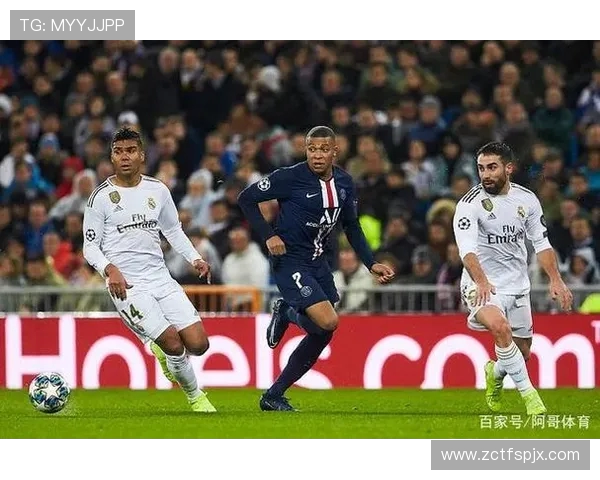 9号皇马VS劲敌对决精彩回顾与战术分析全景呈现
