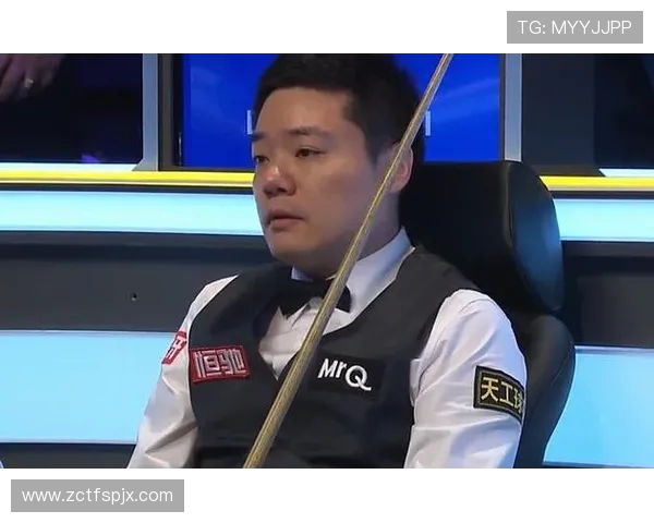 丁俊晖与米亚哈精彩对决回放全程回顾与分析 丁俊晖与米亚哈精彩对决回放全程回顾与分析