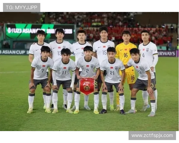 世兵赛精彩对决日本队迎战韩国队争夺荣誉与荣耀的巅峰之战