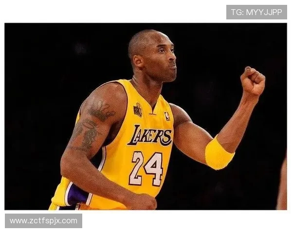 中国男篮与梦之队激战回顾比分分析及精彩瞬间总结