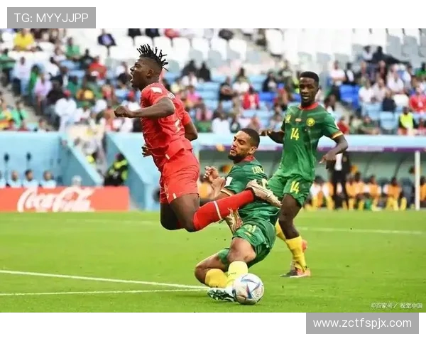 乌克兰与尼日利亚足球对决前瞻分析及赛果预测