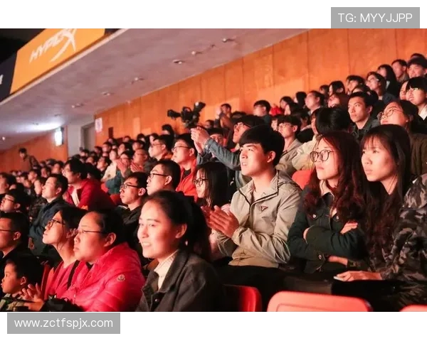 中国香港视频直播对决精彩纷呈全景回顾与分析