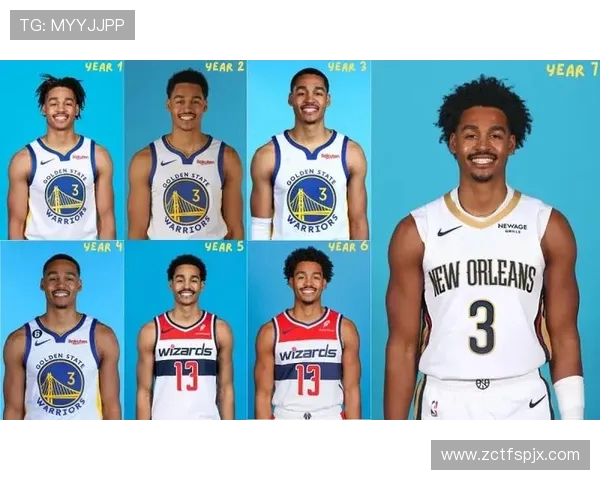 乔丹普尔在NBA赛季中的崛起与挑战分析