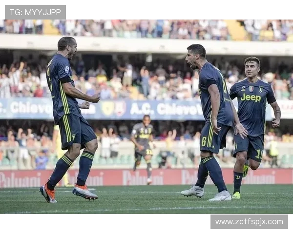 亚特兰大主场迎战切沃两队争夺关键三分展开激烈对决