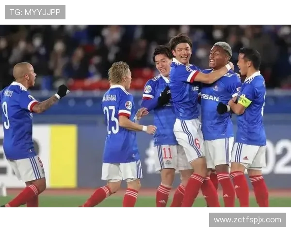 京都对阵冈山绿雉的精彩比赛比分及赛后分析分享 京都对阵冈山绿雉的精彩比赛比分及赛后分析分享