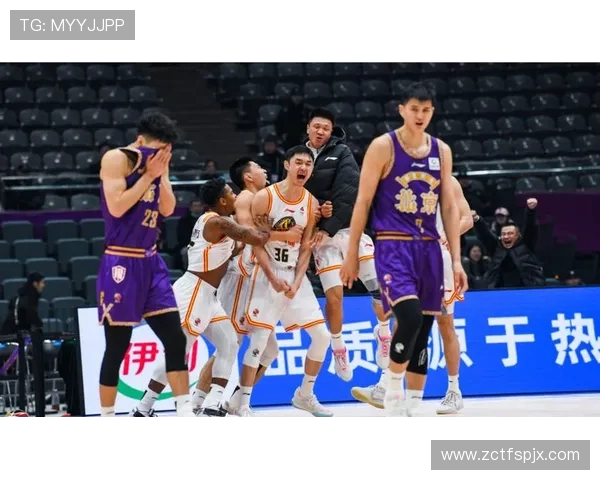 代怀博的崛起与挑战:探讨新兴行业中的机遇与未来发展方向 代怀博的崛起与挑战:探讨新兴行业中的机遇与未来发展方向