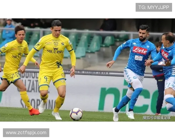 佛罗西诺与热那亚激战正酣谁能在意甲赛场上笑到最后