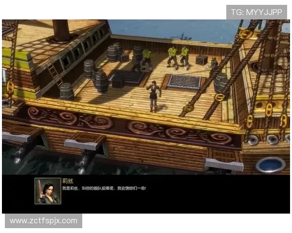 伊萨克的传奇旅程探索他如何改变历史与未来的故事 伊萨克的传奇旅程探索他如何改变历史与未来的故事