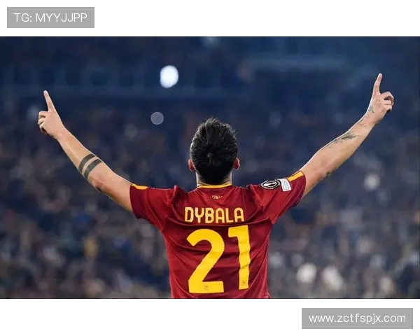 利物浦迎战阿尔多强强对话引发球迷热议与期待