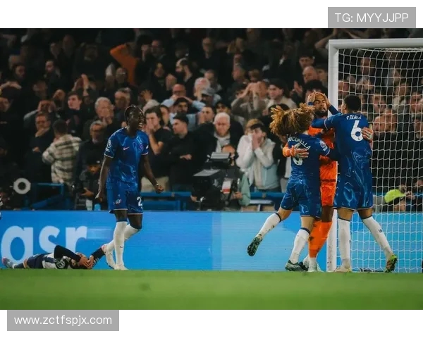 切尔西与热刺激战在即比分竞猜分析与预测技巧分享