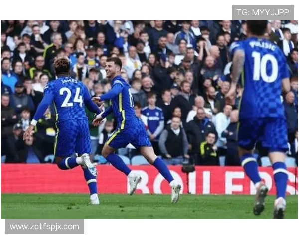 利兹联与切尔西激战即将开启直播精彩不容错过 利兹联与切尔西激战即将开启直播精彩不容错过