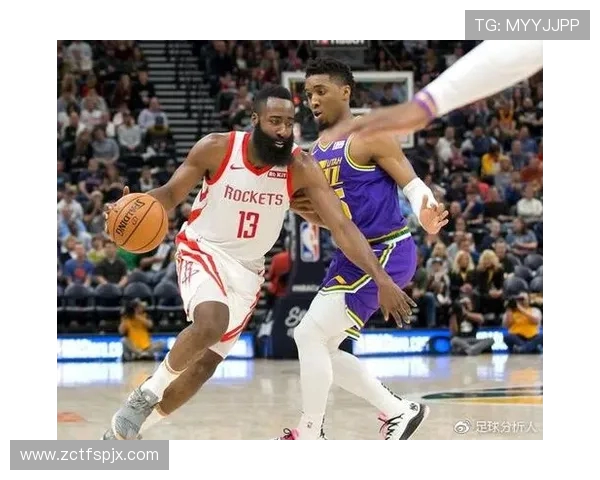 勇士与火箭激战在即竞彩分析与赛前预测一览