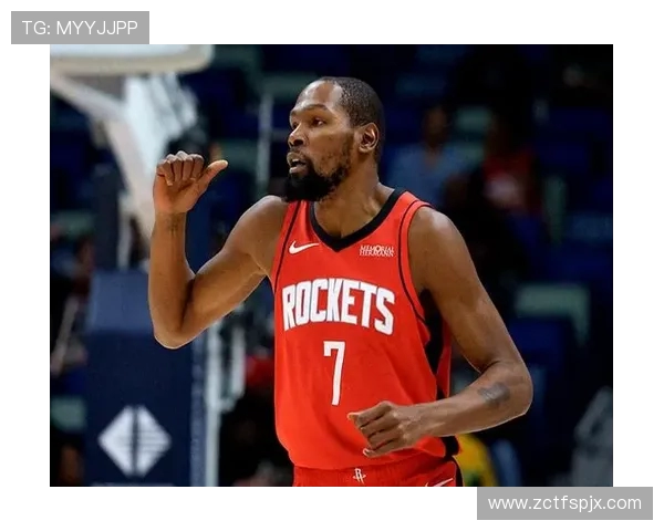 勇士迎战鹈鹕杜兰特强势复出助力球队争胜 勇士迎战鹈鹕杜兰特强势复出助力球队争胜