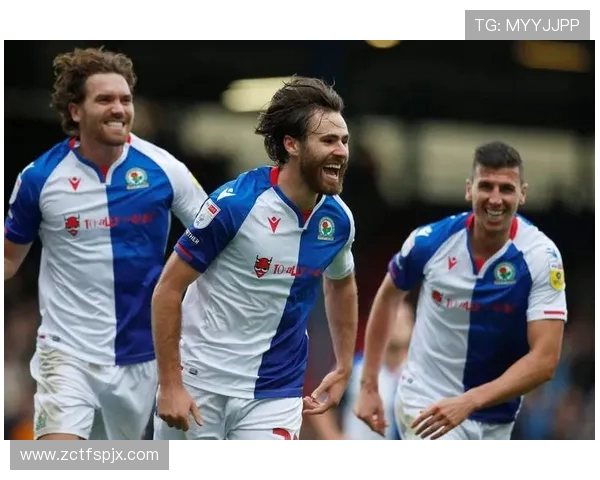 卡迪夫与狼队精彩对决全场回顾精彩瞬间不容错过