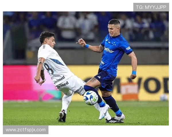 博塔弗戈与弗球队对决精彩纷呈谁能在赛场上笑到最后