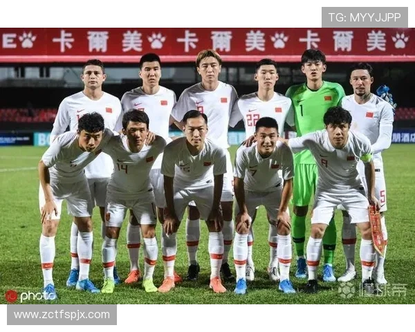 叙利亚与关岛足球赛比分预测及分析展望