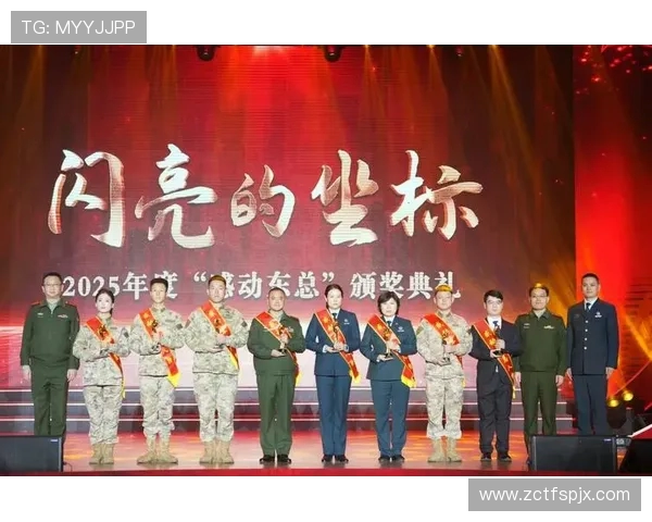 吕俊虎的奋斗故事与人生哲学:从平凡到卓越的心路历程 吕俊虎的奋斗故事与人生哲学:从平凡到卓越的心路历程