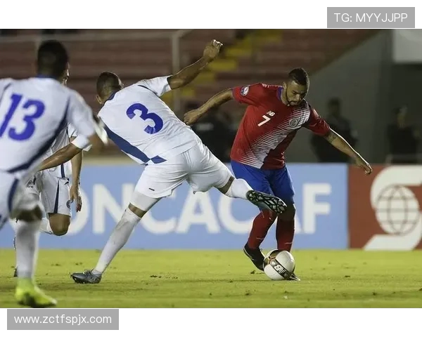 哥斯达黎加与加拿大500对决精彩回顾与赛后分析