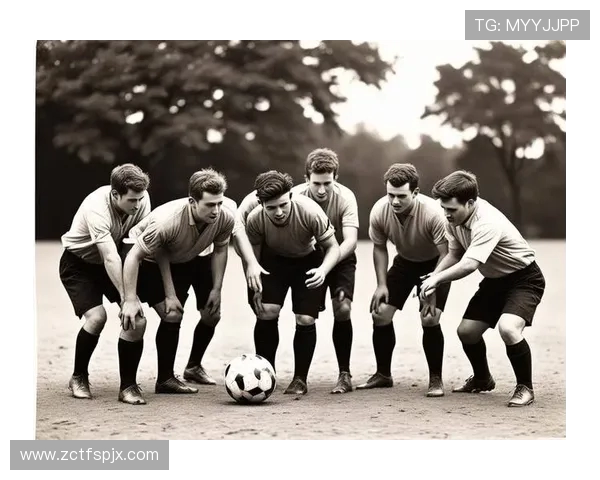 哈德与布赛廷的激烈对决揭示足球战术与团队合作的重要性