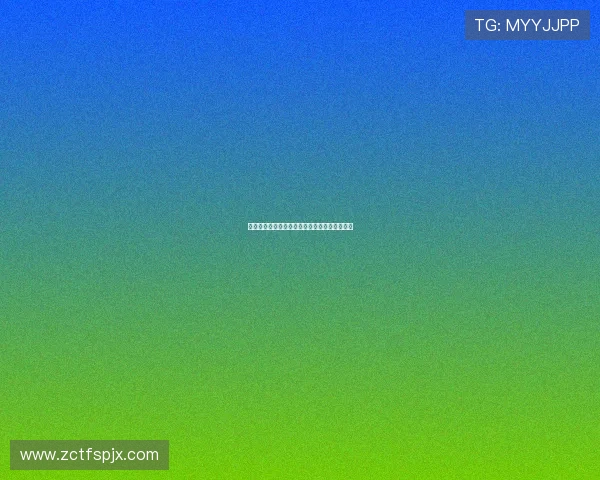 图拉兵工厂与乌克兰的军事对抗与技术较量分析