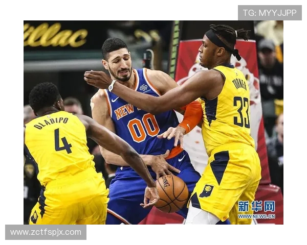 坎特的篮球之路：从天赋少年到NBA明星的成长历程与心路历程