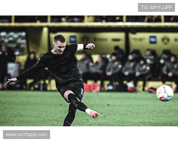 多特蒙德对阵柏林赫塔比赛直播时间及观看方式详解