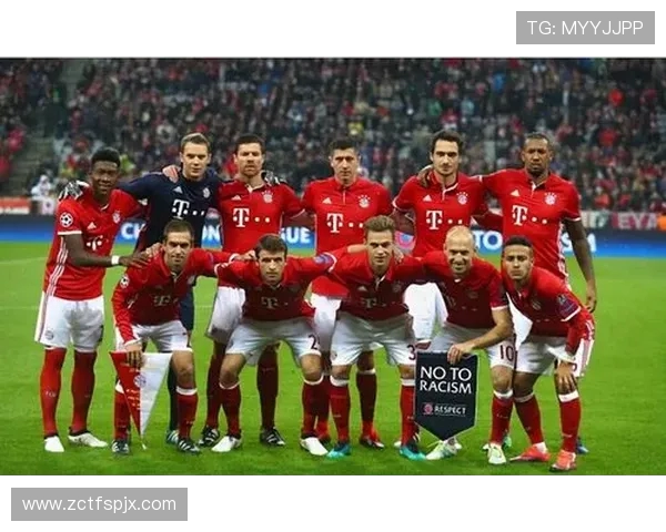 奥厄与菲尔特对决分析及赛前预测全面解读 奥厄与菲尔特对决分析及赛前预测全面解读