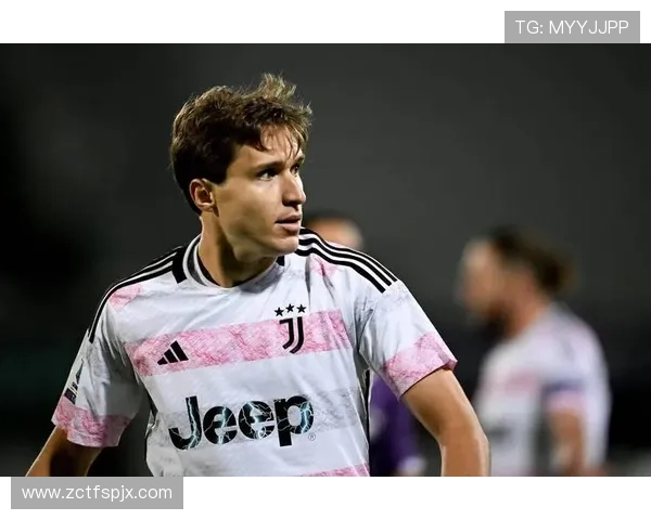 尤文图斯迎战斯帕尔全力争胜力争意甲积分榜前列 尤文图斯迎战斯帕尔全力争胜力争意甲积分榜前列