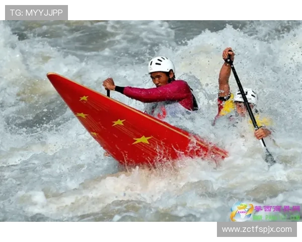 巴西与印度尼西亚的足球对决：激情碰撞与文化交融的精彩瞬间